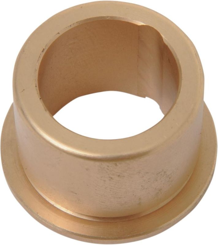 Bussning kamkåpa Eastern Motorcycle Parts Sportster 77-06