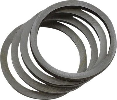 Tryckbricka mellanaxel Eastern Motorcycle Parts XL Sportster 54-84