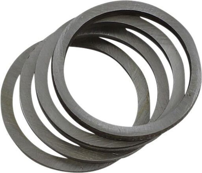 Tryckbricka mellanaxel Eastern Motorcycle Parts XL Sportster 54-84