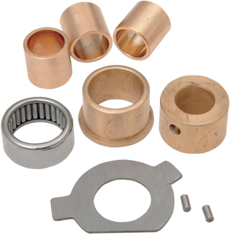 Bussningssats kamaxel Eastern Big Twin 58-69