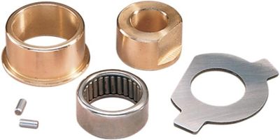 Bussningssats kamaxel Eastern Motorcycle Parts H-D 73-99