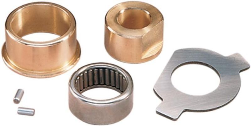 Bussningssats kamaxel Eastern Motorcycle Parts H-D 73-99