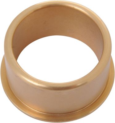 Bussning kamaxel Eastern Motorcycle Parts 70-98 Fl H-D 70-99