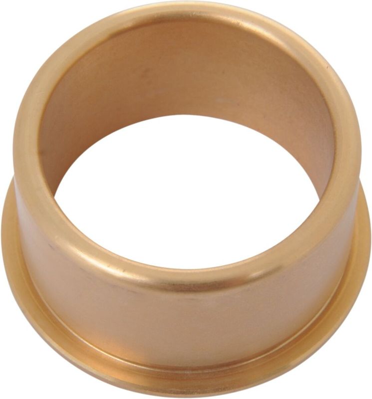 Bussning kamaxel Eastern Motorcycle Parts 70-98 Fl H-D 70-99