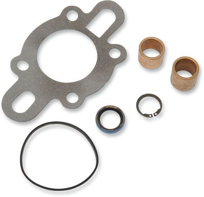 Packningssats bussning oljepump Eastern Motorcycle Parts 77-82