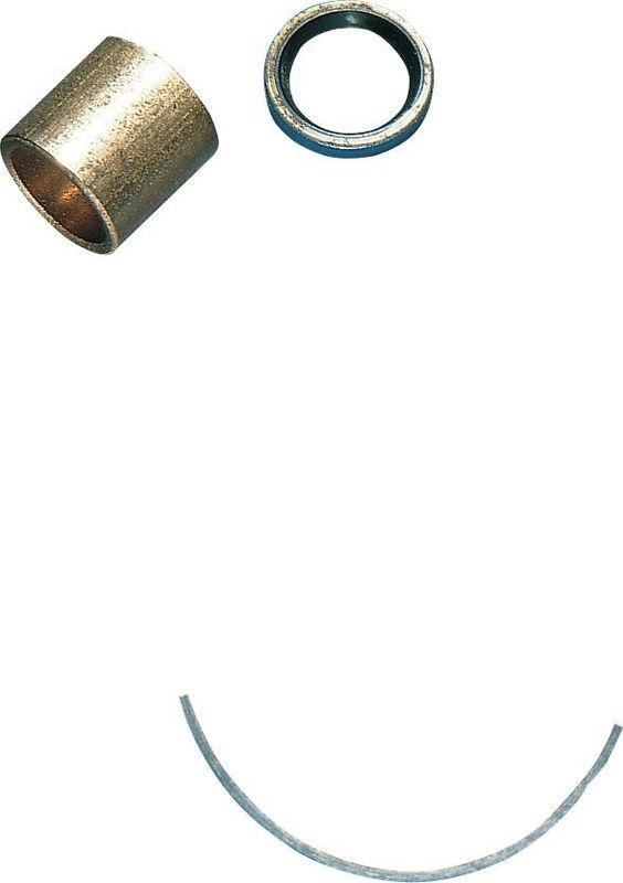 Bussningssats packning Eastern Motorcycle Parts Sportster 83-90