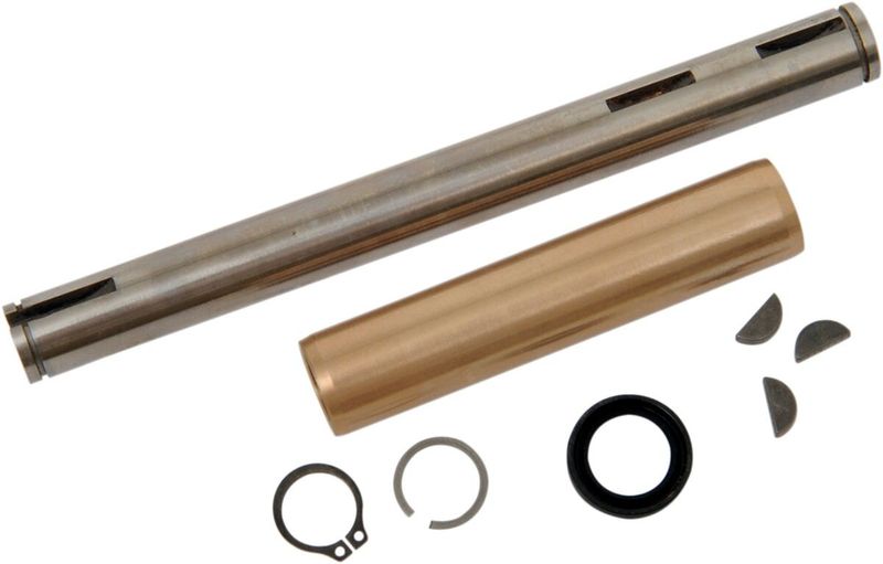 Bussningssats Eastern Motorcycle Parts H-D 70-99