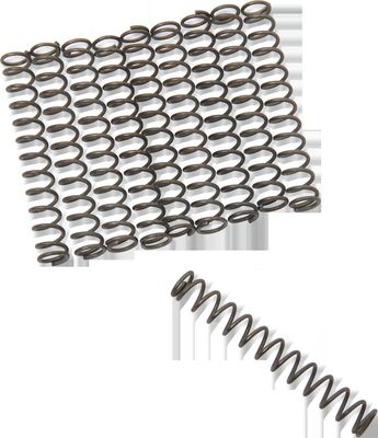 Ventilfjädrar Eastern Motorcycle Parts Relief H-D 83-99 (10-pack)