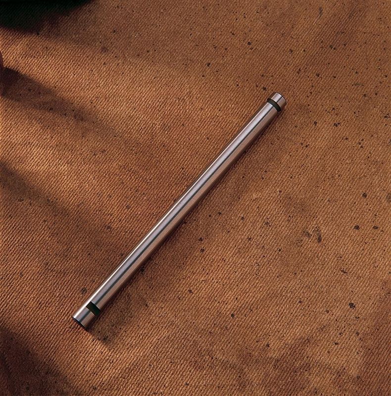 Axel växelgaffel Eastern Motorcycle Parts FX 78-79, Touring 74-79