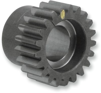 Drev S&S L77-89 L77-89 Big Twin gul