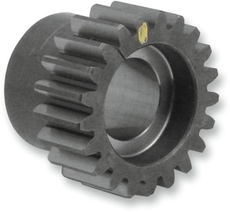 Drev S&S L77-89 L77-89 Big Twin gul