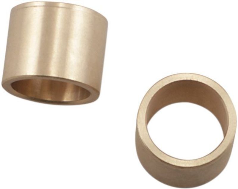 Bussning Jims (2-pack)