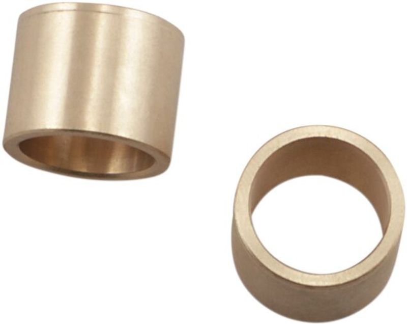 Bussning Jims (2-pack)