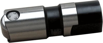Big Axle™ Powerglide™ Tappets