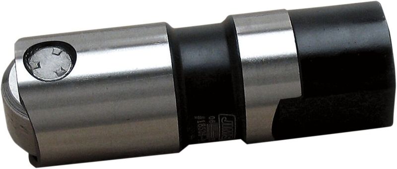 Big Axle™ Powerglide™ Tappets