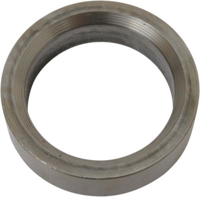 Distans drev Eastern Motorcycle Parts H-D 95-06