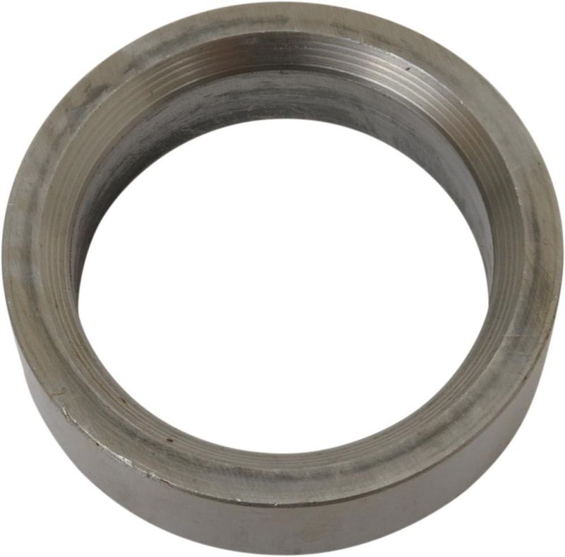 Distans drev Eastern Motorcycle Parts H-D 95-06