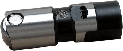 Ventillyftare Jims Hydrosolid standard .9035" XL Sportster 91-99