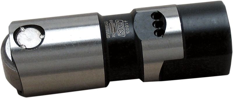 Ventillyftare Jims Hydrosolid standard .9035" XL Sportster 91-99
