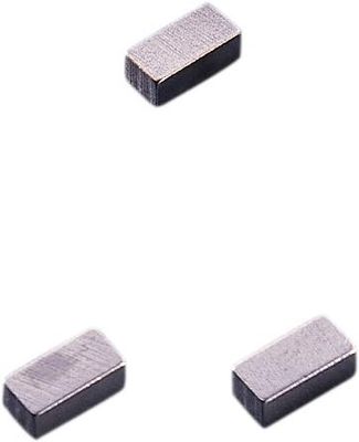 Kil spärrdrev kickstart Eastern Motorcycle Parts KY-86 H-D 36-86 (10-pack)