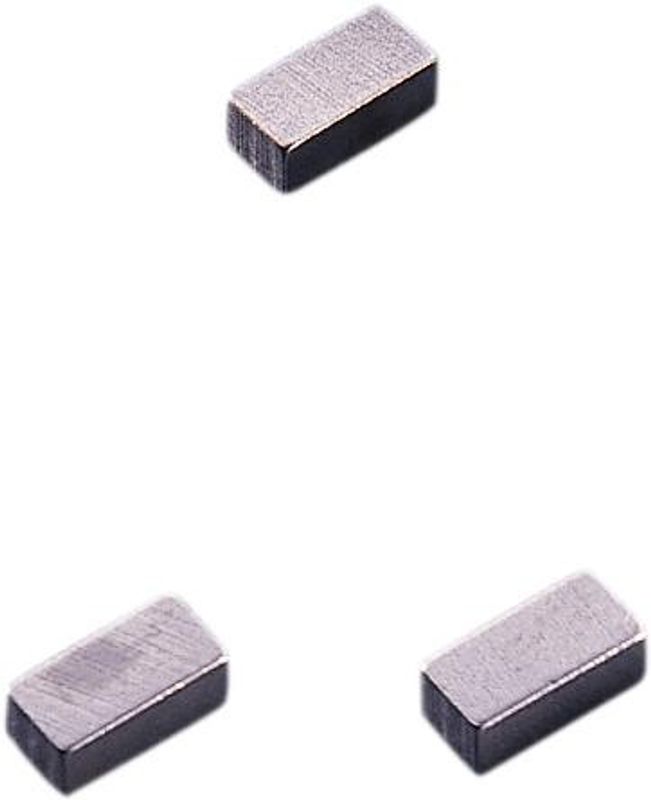 Kil spärrdrev kickstart Eastern Motorcycle Parts KY-86 H-D 36-86 (10-pack)