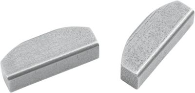 Kilar kopplingsnav huvudaxel Eastern Motorcycle Parts H-D 37-84 (10-pack)