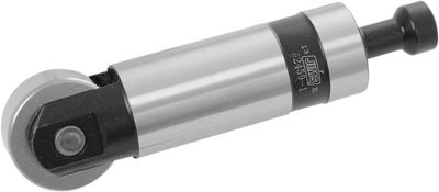 Tappets Powerglide™