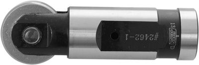 JIMS, 53-84 tappet. Standard .731" O.D.