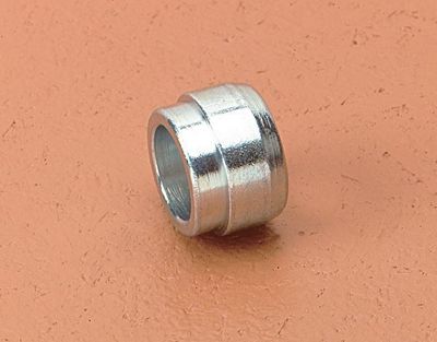 Hjuldistans Eastern Motorcycle Parts Sportster 79-87