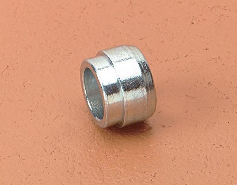 Hjuldistans Eastern Motorcycle Parts Sportster 79-87