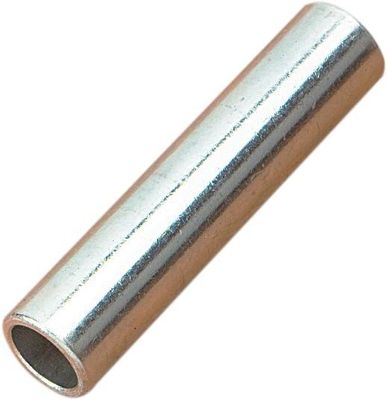 Distans lager Eastern Motorcycle Parts H-D 73-92 A-43606-78