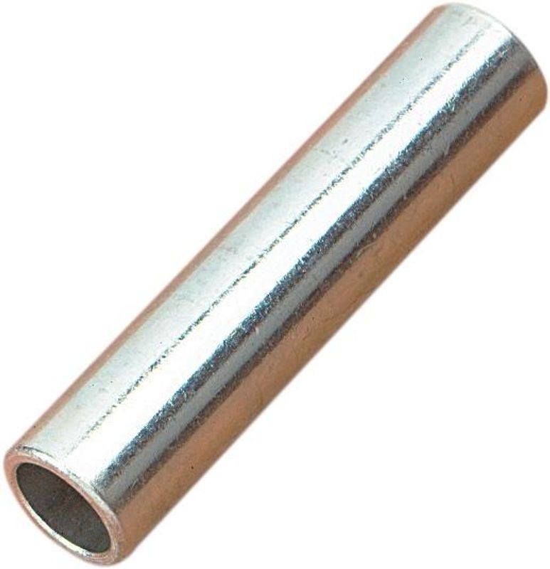 Distans lager Eastern Motorcycle Parts H-D 73-92 A-43606-78