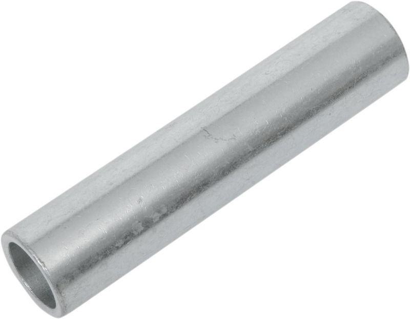 Distans lager Eastern Motorcycle Parts H-D 82-99