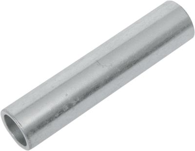 Distans lager Eastern Motorcycle Parts Softail 92-96, Dyna 92-96