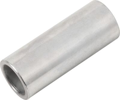 Distans lager Eastern Motorcycle Parts H-D 78-92