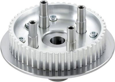 Nav koppling Drag Specialties inre H-D 83-05