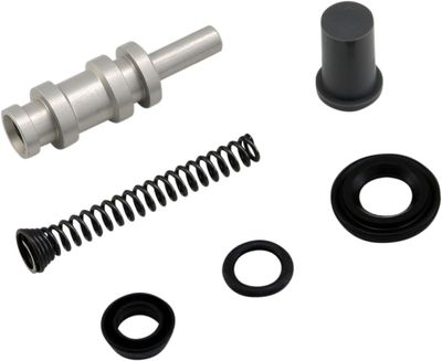 Renoveringssats huvudcylinder Drag Specialties enkel H-D 96-16