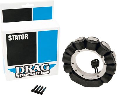Stator generator Drag Specialties H-D 76-13