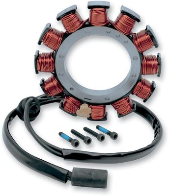 Stator generator Drag Specialties Sportster 91-06, Dyna 16