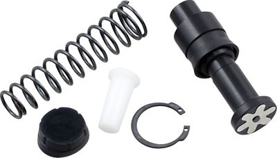 Renoveringssats huvudcylinder bak Drag Specialties Brake Dyna 16