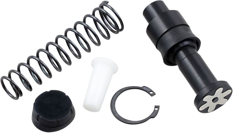 Renoveringssats huvudcylinder bak Drag Specialties Brake Dyna 16