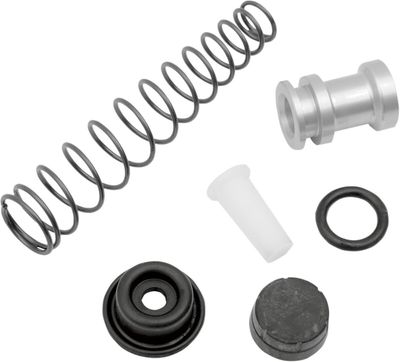 Renoveringssats huvudcylinder Drag Specialties Softail 86-95, FXR 87-93, Dyna 93-95