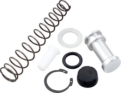 Renoveringssats huvudcylinder bak Drag Specialties Brake Touring 87-91