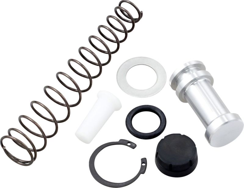 Renoveringssats huvudcylinder bak Drag Specialties Brake Touring 87-91
