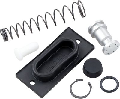 Renoveringssats huvudcylinder bak Drag Specialties Brake Touring 78-85