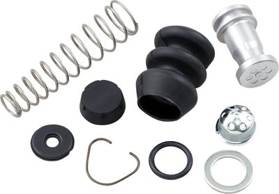 Renoveringssats huvudcylinder bak Drag Specialties Brake H-D 58-96