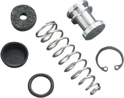 Renoveringssats huvudcylinder Drag Specialties H-D 72-01