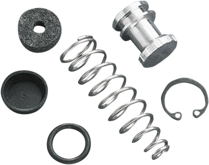 Renoveringssats huvudcylinder Drag Specialties H-D 72-01