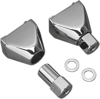Justerare lock Drag Specialties Touring 83-86