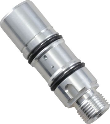 Renoveringssats huvudcylinder bak Drag Specialties Brake H-D 87-17